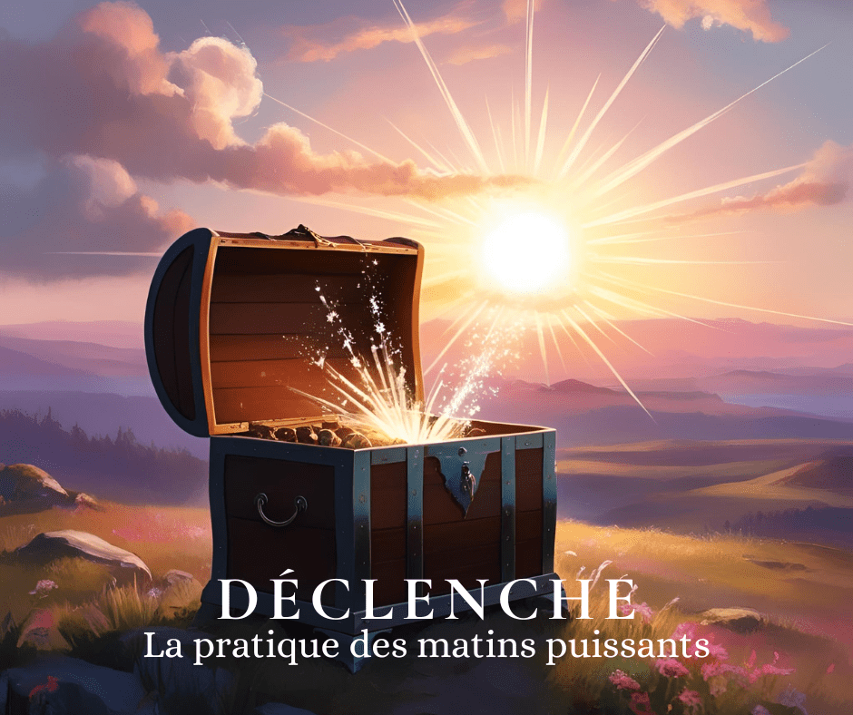 Croîs en Temps Réel - Mensuel