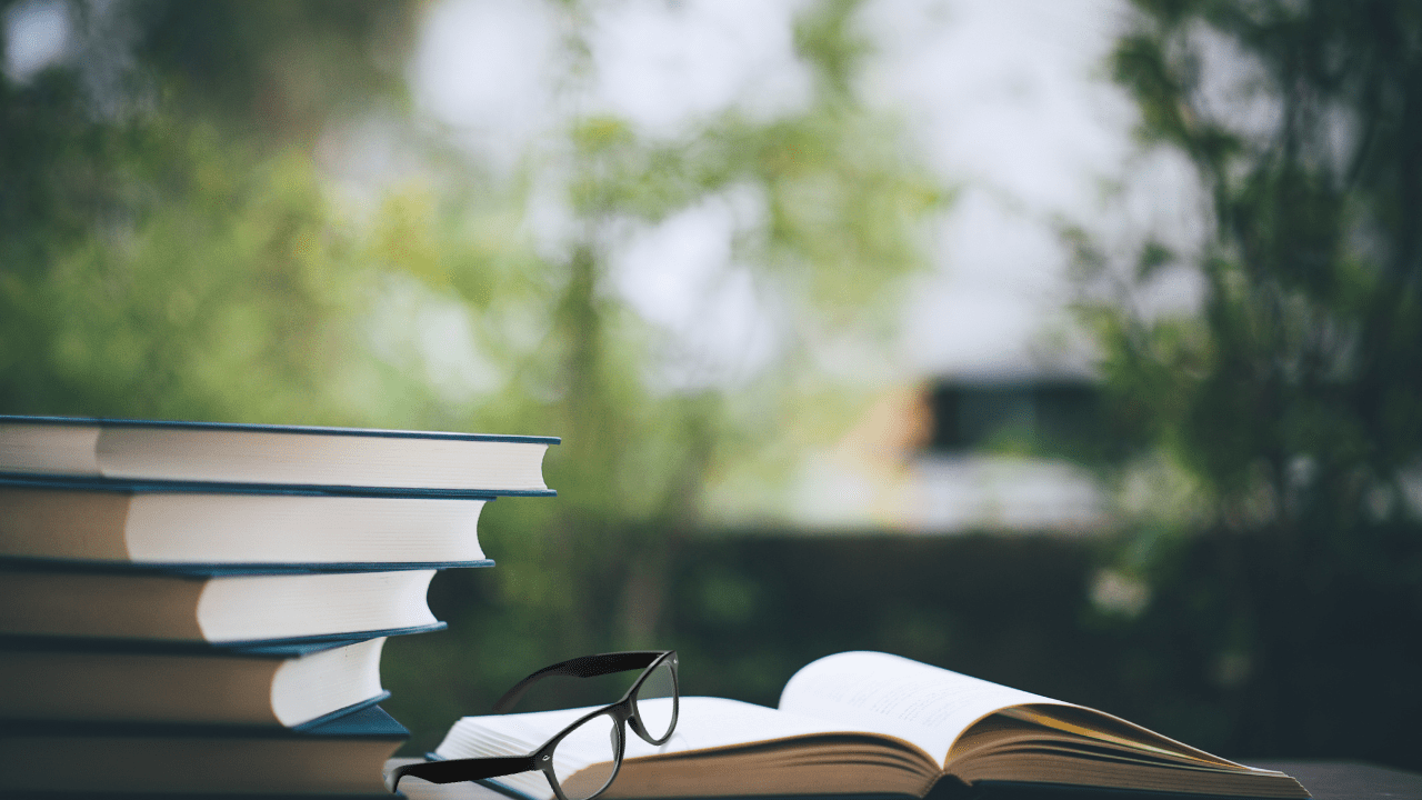 Croîs en Temps Réel / Offre de lancement / Édition 2025