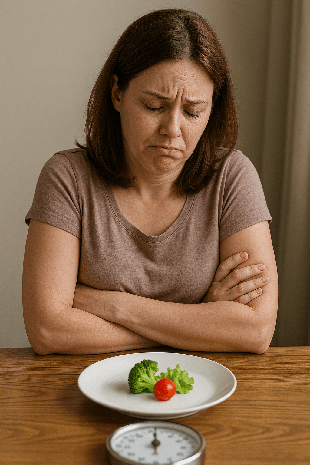 ChatGPT Image 24 juin 2025, 11_39_23