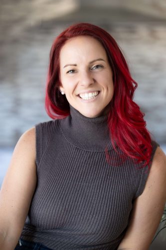 2025-30AVR25-Valérie-15-Avecaccentuation-Bruit-Modifier