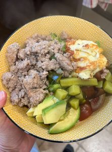 492750934_1314336074025670_2401034992433664144_n