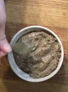 capture d’écran 2023 05 23 124723