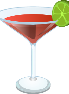 cocktail gdcc3d2785 1280