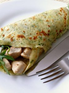 pancakes 577386 1920