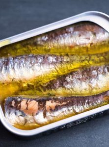 sardines 6916951 1280