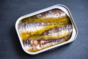 sardines 6916951 1280